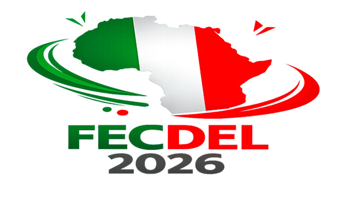 Forum Futur