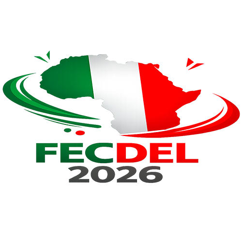 FECDEL