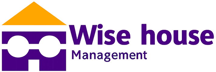 Wise House Management